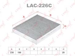    LAC226C (LYNXauto  ) 