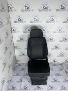     SDLG LG936 