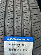 Triangle AdvanteX TC101, 195/65R15 