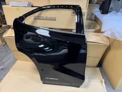 ����� ������ ������ Lexus UX250h UX200 c:212 *S1073*