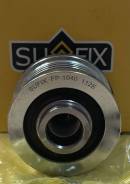     Sufix FP-1040 