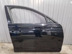 ����� �������� ������ Audi A6 C7