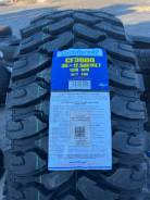Comforser CF3000, 35x12.50 R15 