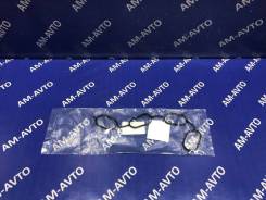    Toyota 1717728010 2AZ-FE 