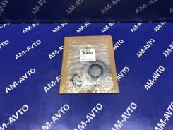 .   Honda Cr-V 06114RBBE01 RD5 K20A 