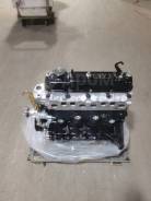    Toyota 3Y |  