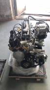    Toyota 3Y |  