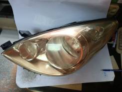 ���� ����� Nissan Note E11 H005