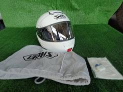  Shoei Neotec  ( S 55c. )  ! (15) 