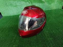  Shoei Neotec ( S 55c. )  2014. (16) 