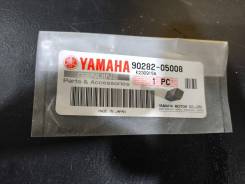    , Yamaha F 200-350 90282-05008 