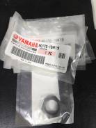    , Yamaha F 200-300 90170-16M19-00 