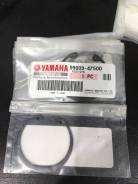   Yamaha 99009-47500 