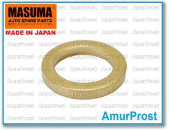   Masuma () 11176-64010 (10383) 