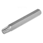   TORX T50 3/8 75 (AT-B-17) Airline ATB17 