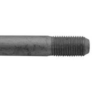    CTR 'GC0015 
