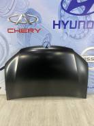  Renault Sandero 2 Stepway 2014- [651002659R] 