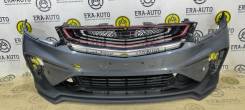   Geely Coolray 2021- 6010101700 SX11