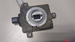   Suzuki Grand Vitara 2005-2015 8809665 