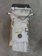   Omoda Chery SQRE4T15C 