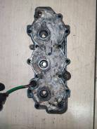 Yamaha 40-50    6H4-11111-00-94 