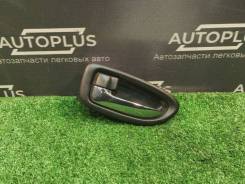 ����� ����� Nissan Almera 2016 80671EX70A G15 K4M 848, ������ ����� ����