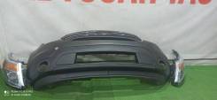   Ford Explorer 2010-2015 BB5Z17D957ACP 5 U502  
