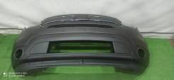    Ford Explorer 2010-2016 BB5Z17D957BCP 5 U502 ,  