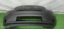    Ford Explorer 2010-2016 BB5Z17D957BCP 5 U502  