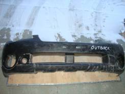     Subaru Outbeck BP5-9 