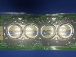   Toyota 3CTE () 