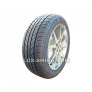 Pace PC10, 205/40 R17 84W XL ����