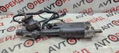   Audi A6 23.04.2013 4G2423055AA 4G CHVA 