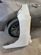 ����� Lexus lx570 LX450d 2015- ����� ��������