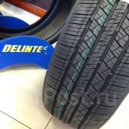 Delinte DV2, C 235/65 R16 115/113T 