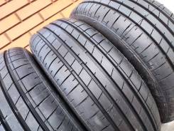 Arcron Opteco A1, 185/65R15 88H 