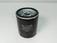 ������ �������� ������ Next NN ��. G21A ����