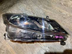   Nissan Serena C27 100-23721