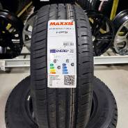 Maxxis Premitra HP5, 185/55 R16 83V 