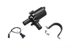   Webasto Thermo 90ST, 24 