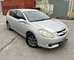 Toyota Caldina 2004      1300   . 