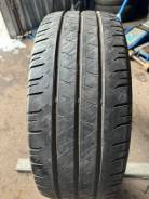 Continental ContiVanContact 200, 225/55 R17C 