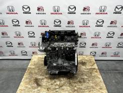  P5 1.5 Mazda 3 BM(BN) 2013-2019
