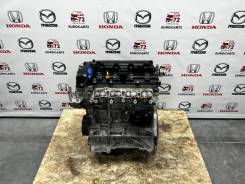  PE 2.0 Mazda 3 BP 2018 - . . 