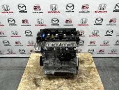  PY (2.5) Mazda 6 GJ 2012-2018