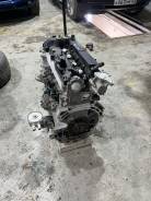    Jaguar 204pt  55000
