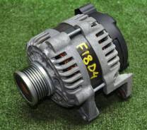  Chevrolet / Daewoo F18D4 F16D4 Astra, Zafira, Cruze, Orlando J300 J305 J308 F18D4 A14NET Z18XER F16D4     , 2 , 100  , BF [041-AM_ETC64_1578] 