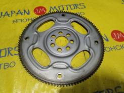  Mitsubishi Lancer 2701A015 CY3A 4B11 
