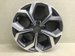  R17  [52910J7400] 