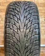 Nokian Hakkapeliitta R2, 225/40 R18 